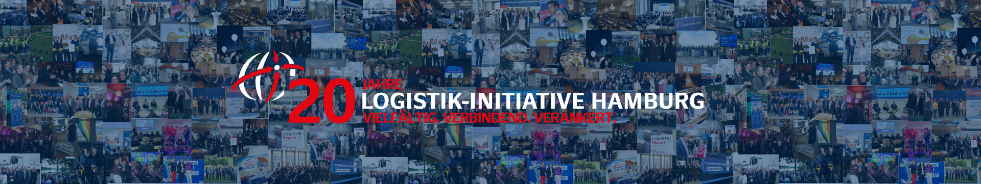 Jubilaeum_Header_Webseite_schmal