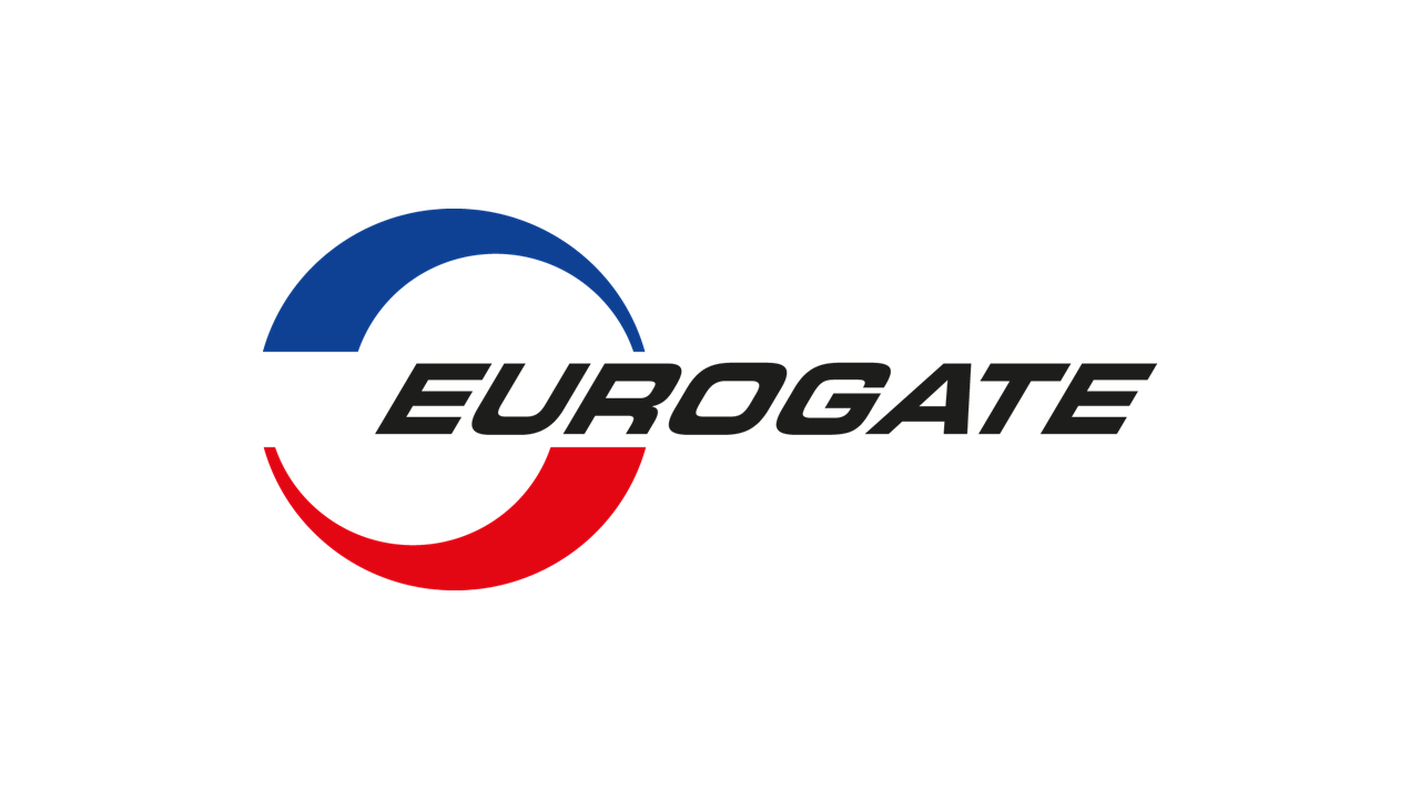 Logo_Eurogate_web