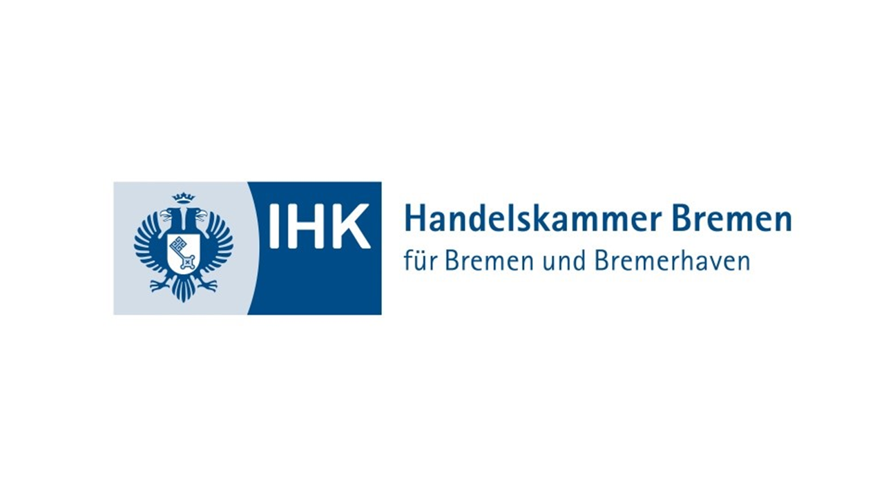 Logo_IHK_Bremen_web