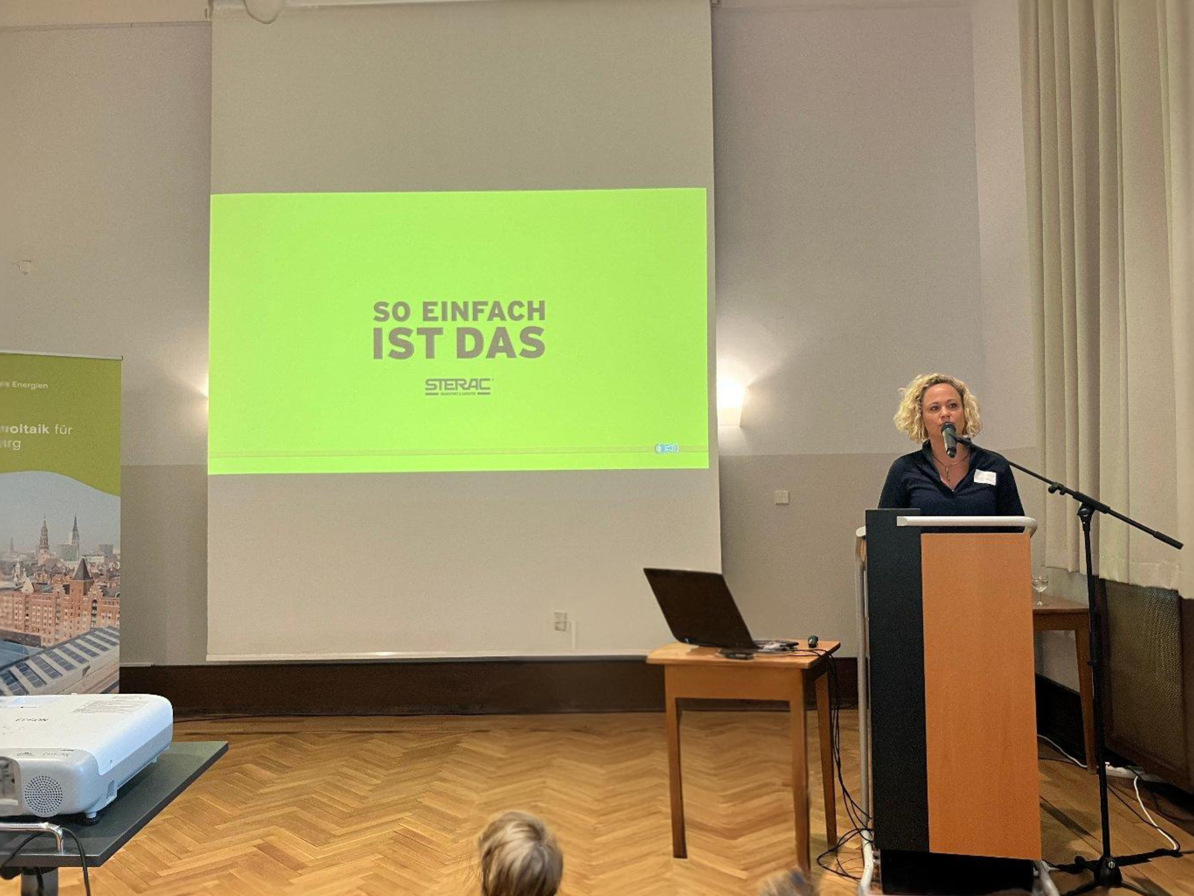 Firefly_20240702172541