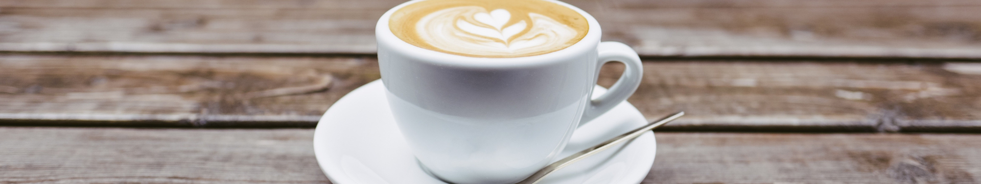 [Translate to English:] 