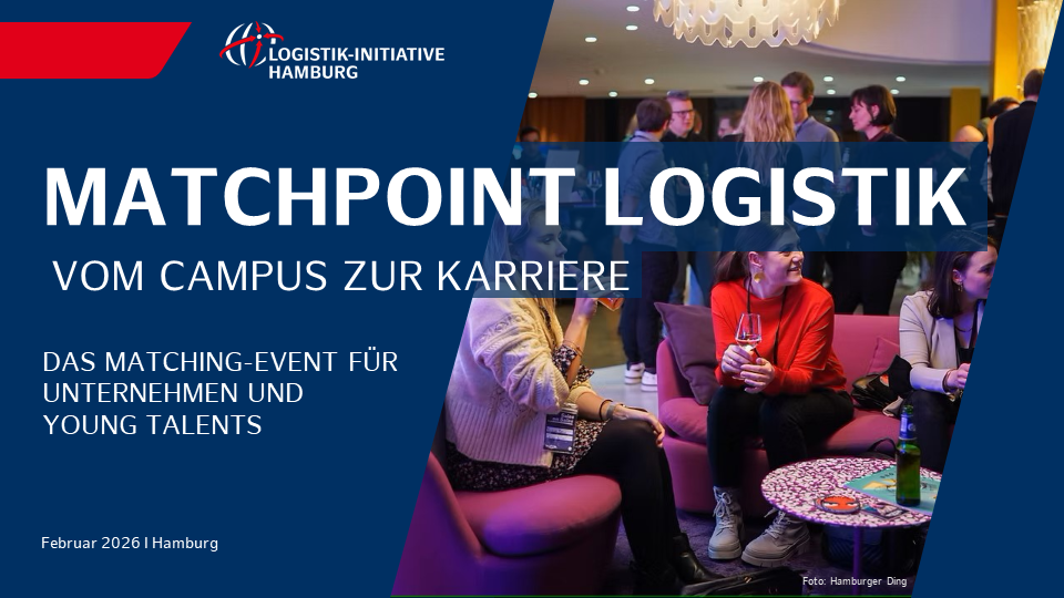 Visual_Praesi_Matchpoint