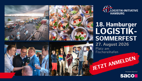 SF_2026_Signatur_-_jetzt_anmelden__490_x_280_px_