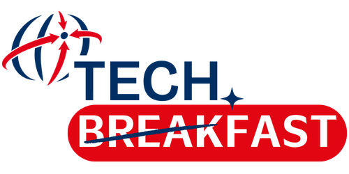 Logo_TECHfast_2026