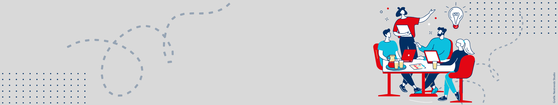 Webseite_Header_schmal_Tech_Breaktfast_re