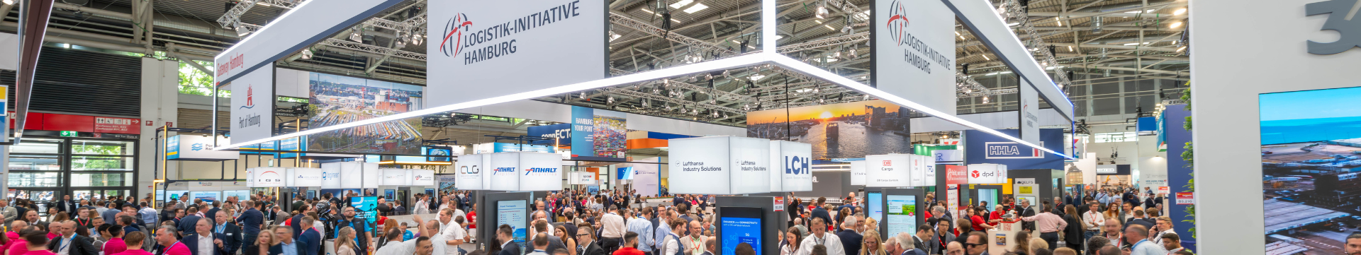 Header_GatewayHH2025