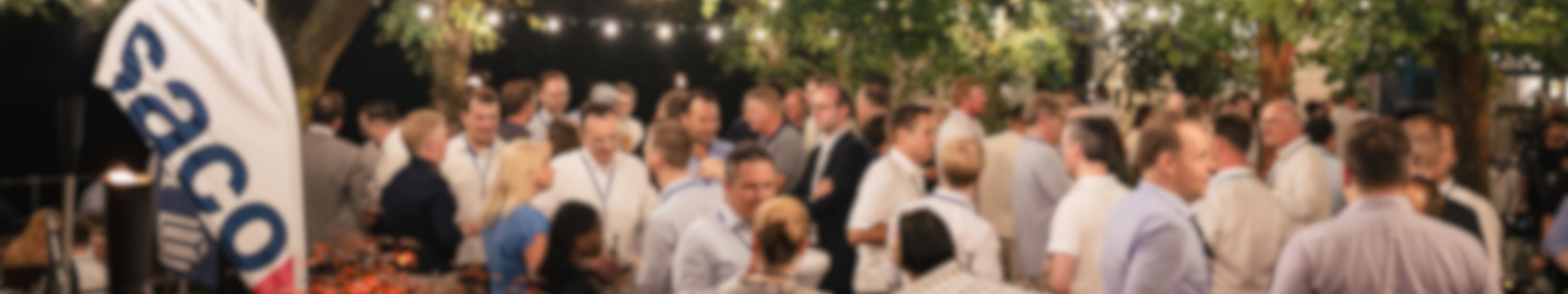 SF25_Header_schmal_re