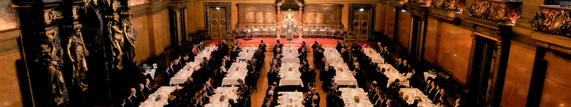 HanseGlobe__Header_Website_schmal__1920_x_361_px_