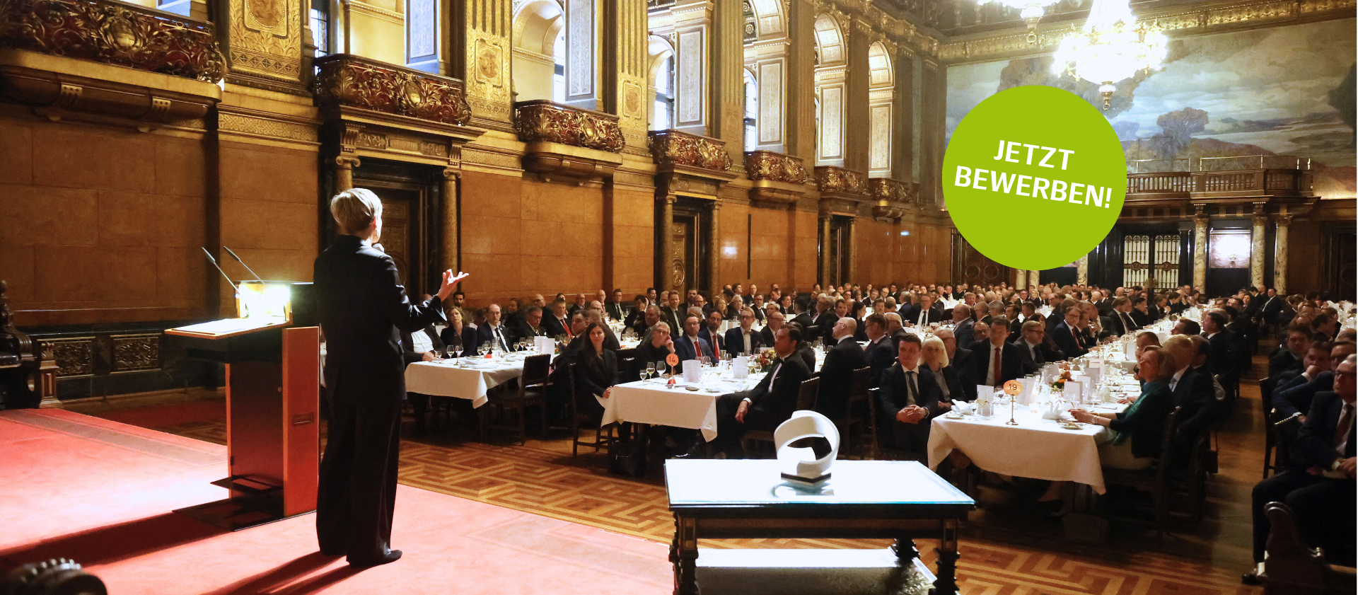 Banner_HOME_Hanse_Globe_2026_jetzt_bewerben