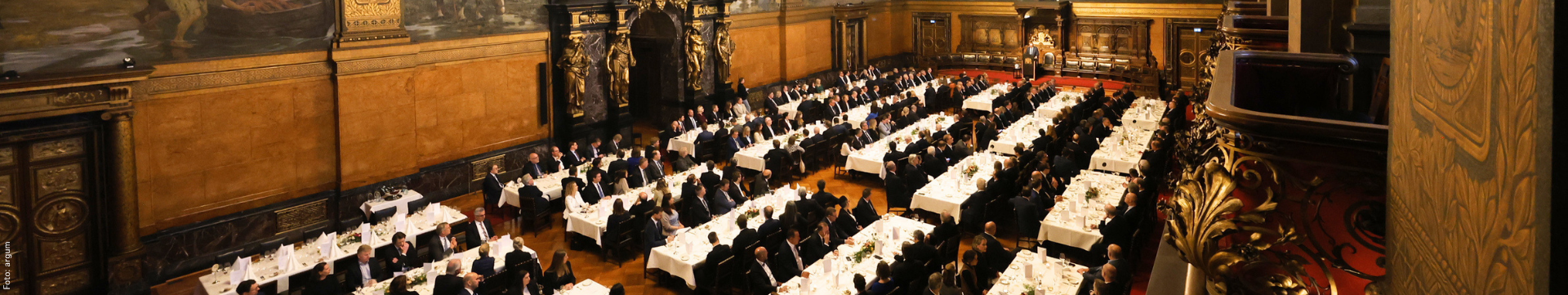 Header_Hanse_Globe_2026