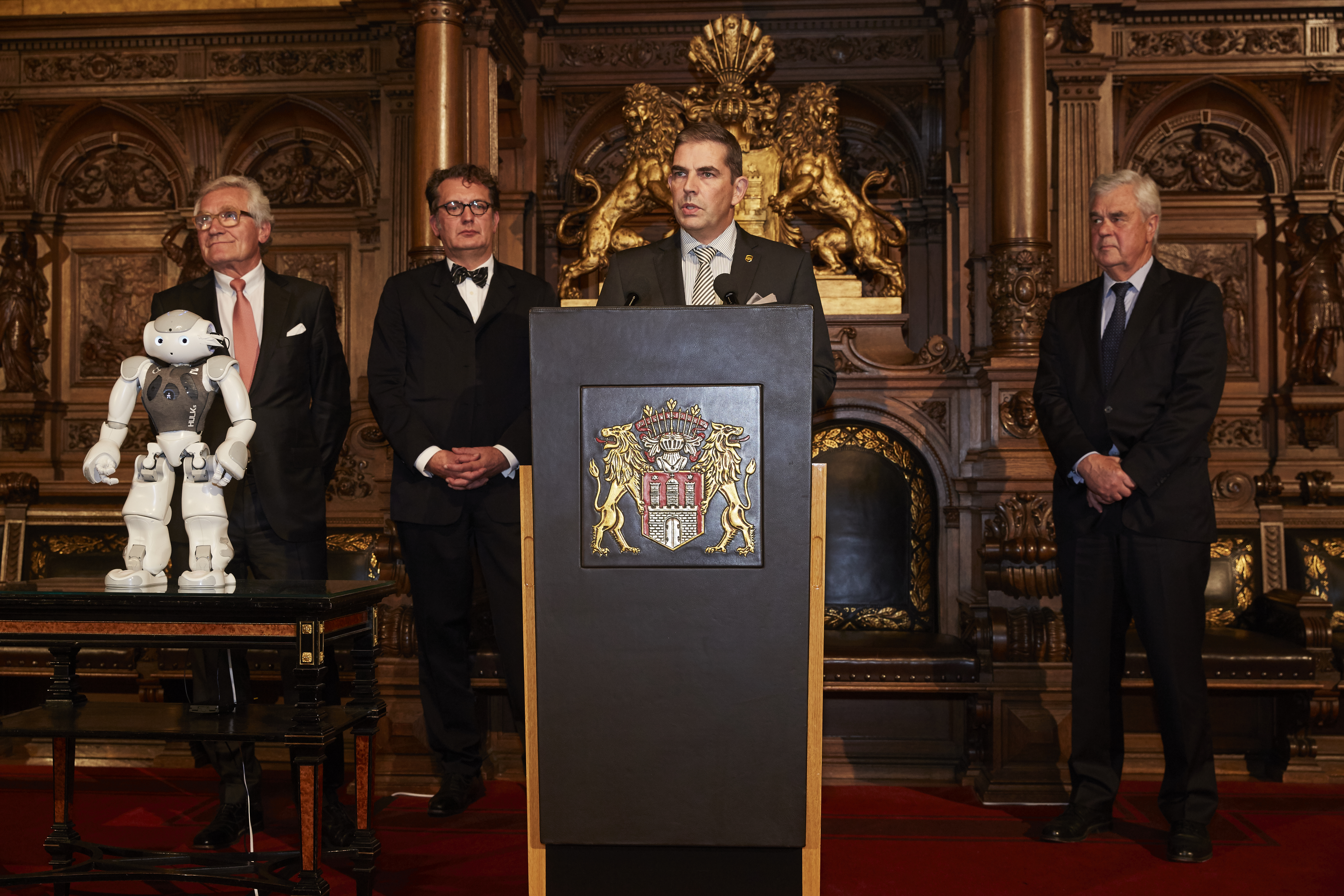 [Translate to English:] 