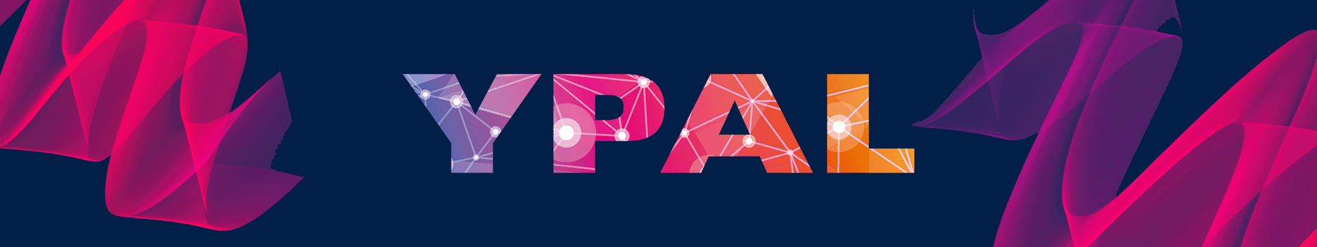 Header_Landingpage_Ypal_23