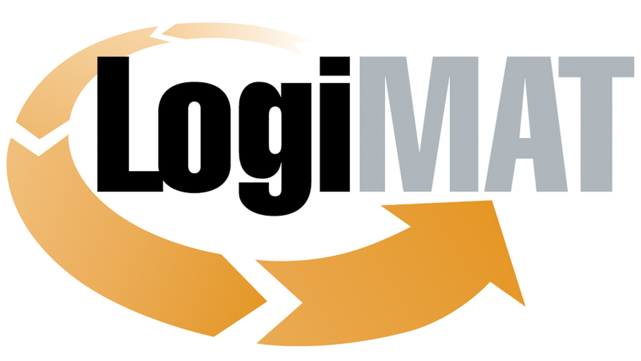 LogMAT_Logo_web_16_9