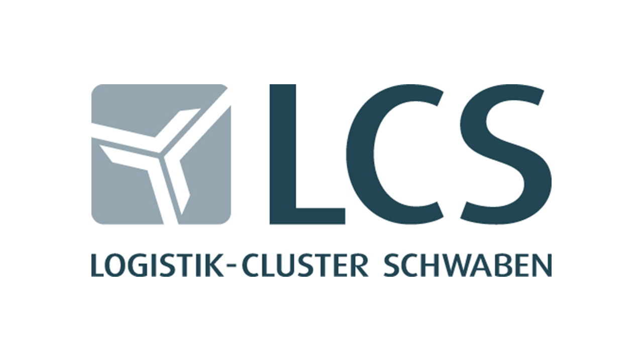 Logo_LCS_web_16_9