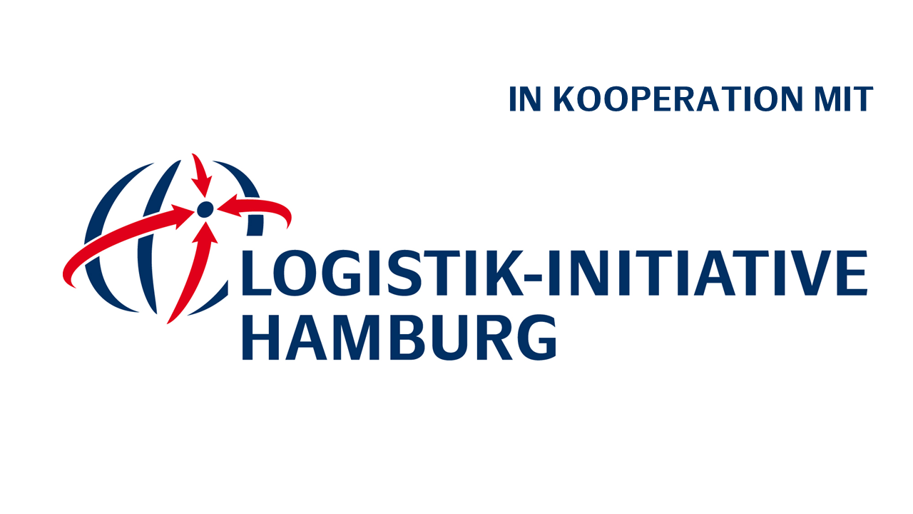 Logo_LIHH_in_Kooperation_web_16_9