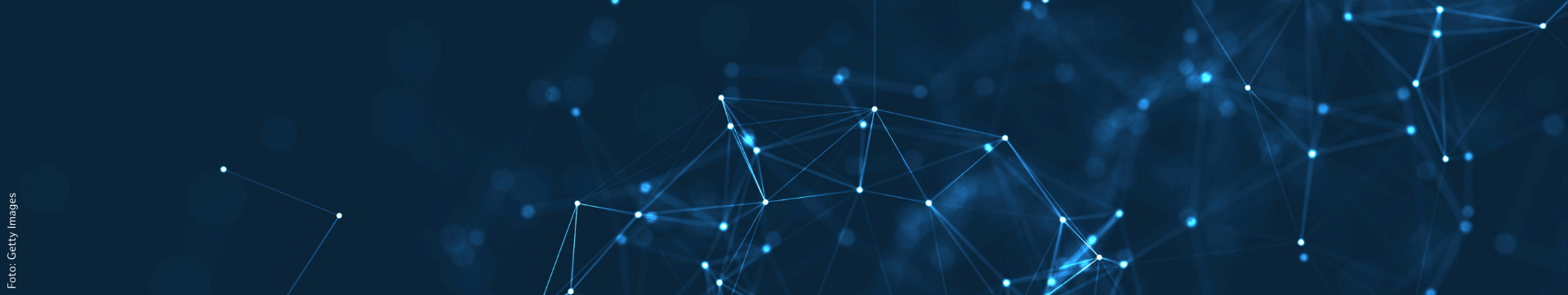 Header_Logistics_Connect