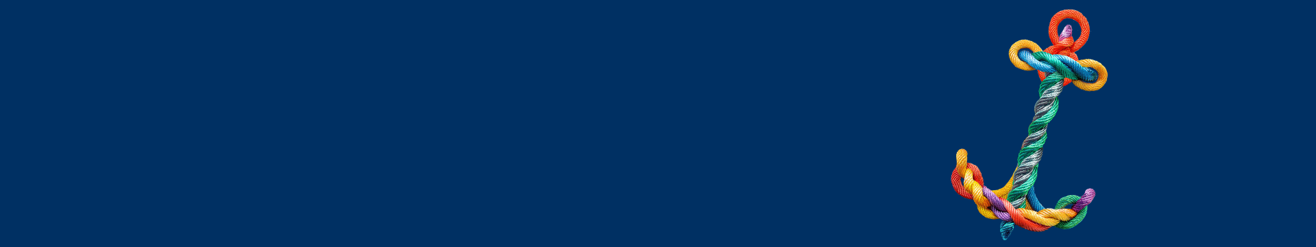 LR_24-25_Banner_schmal__1920_x_361_px_