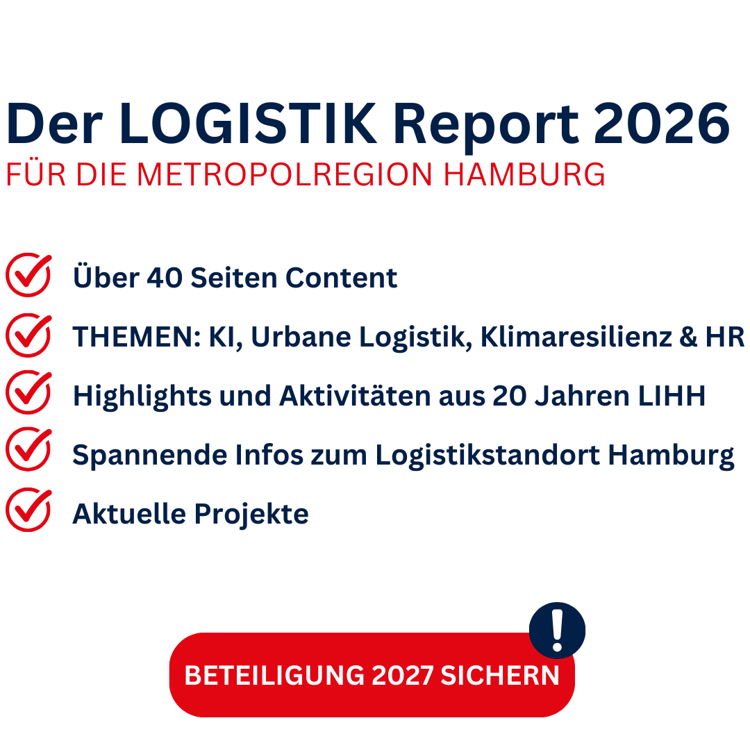 Infos_inhalt_2026