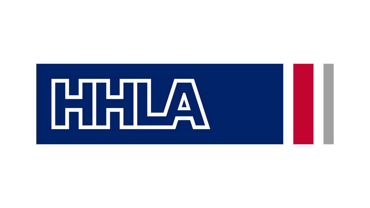 Logo_HHLA_web