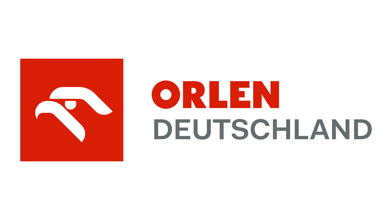 Logo_ORLEN_web