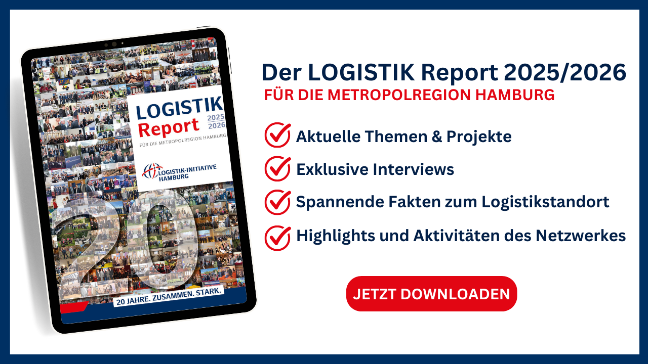 UEber_die_LIHH_Download_LR_25_26