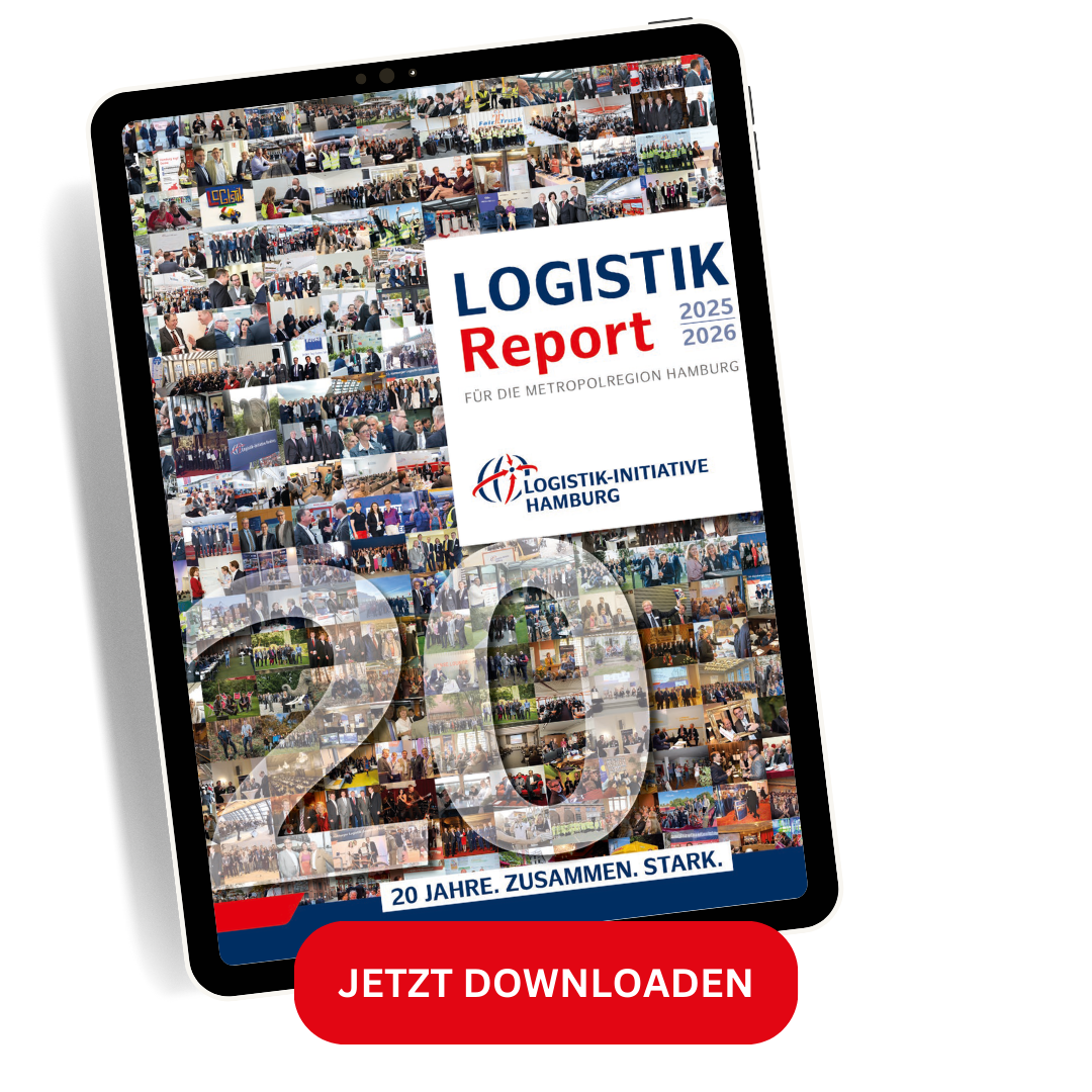 tablet_mit_cover_2026