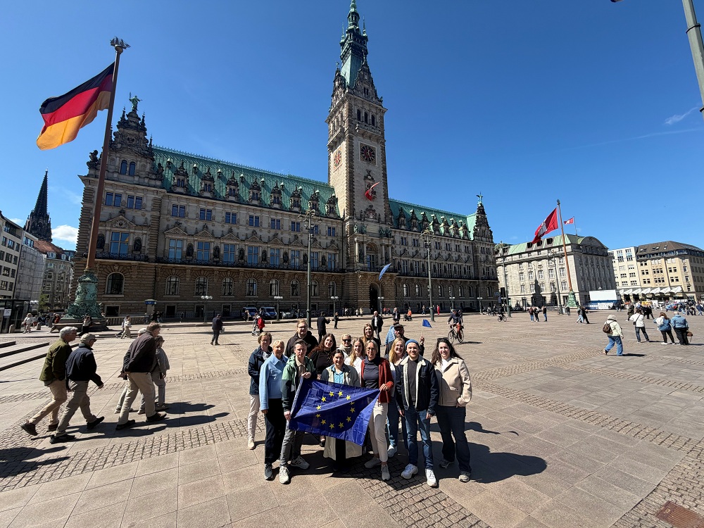 260507_Europatag2026_re