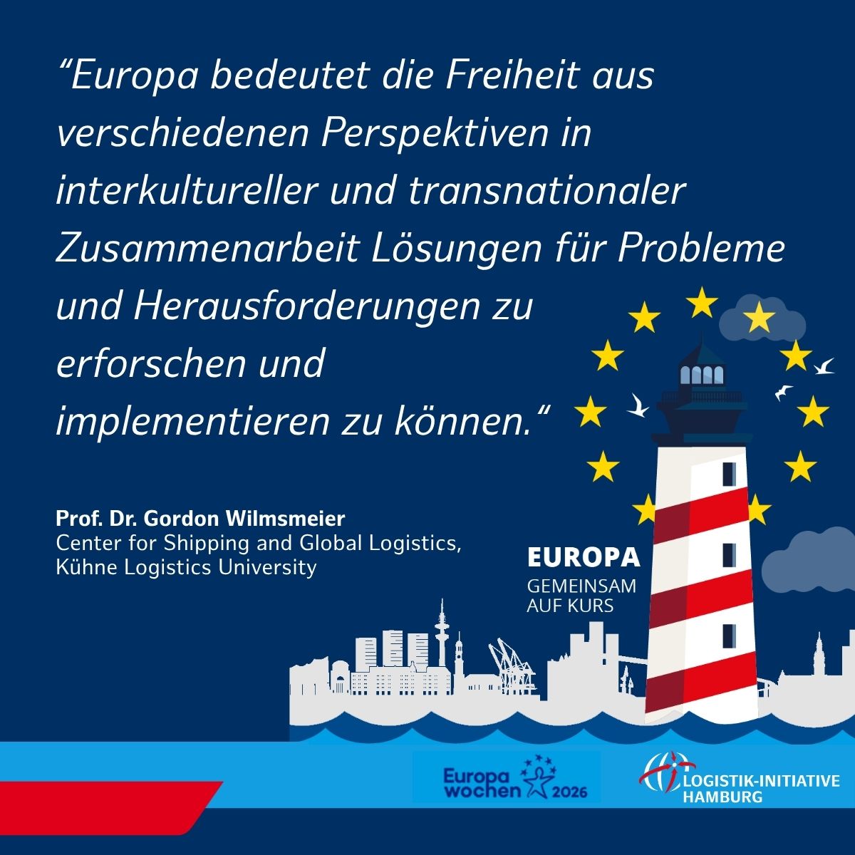 Europawochen_Stimmen_aus_unserem_Netzwerk_Gordon_Wilmsmeier