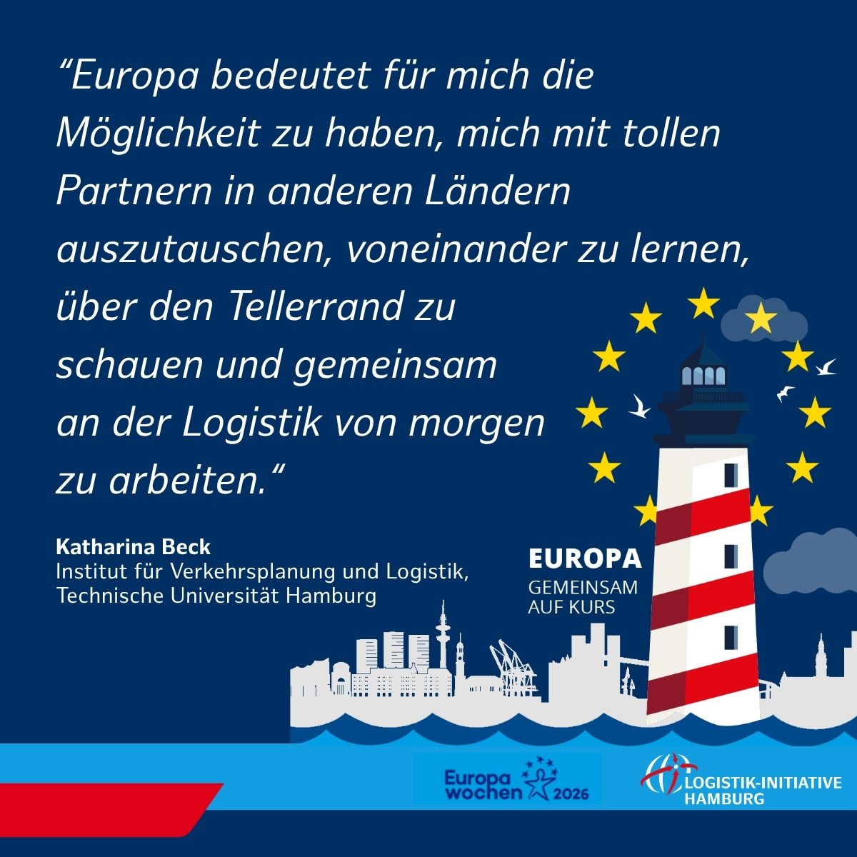 Europawochen_Stimmen_aus_unserem_Netzwerk_Katharina_Beck