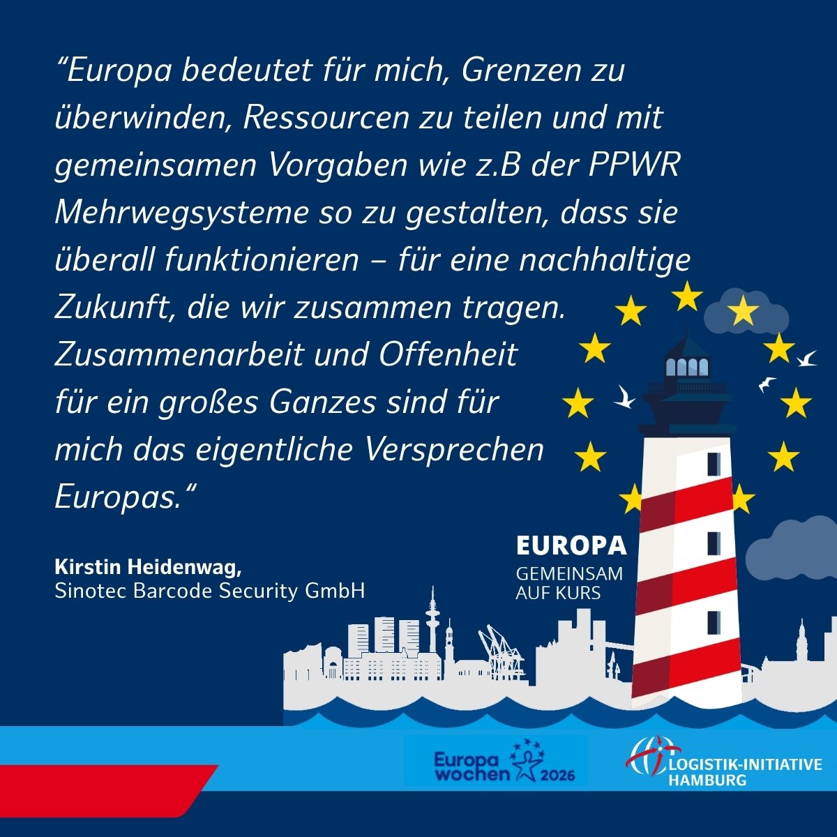 Europawochen_Stimmen_aus_unserem_Netzwerk_Kirstin_Heidenwag