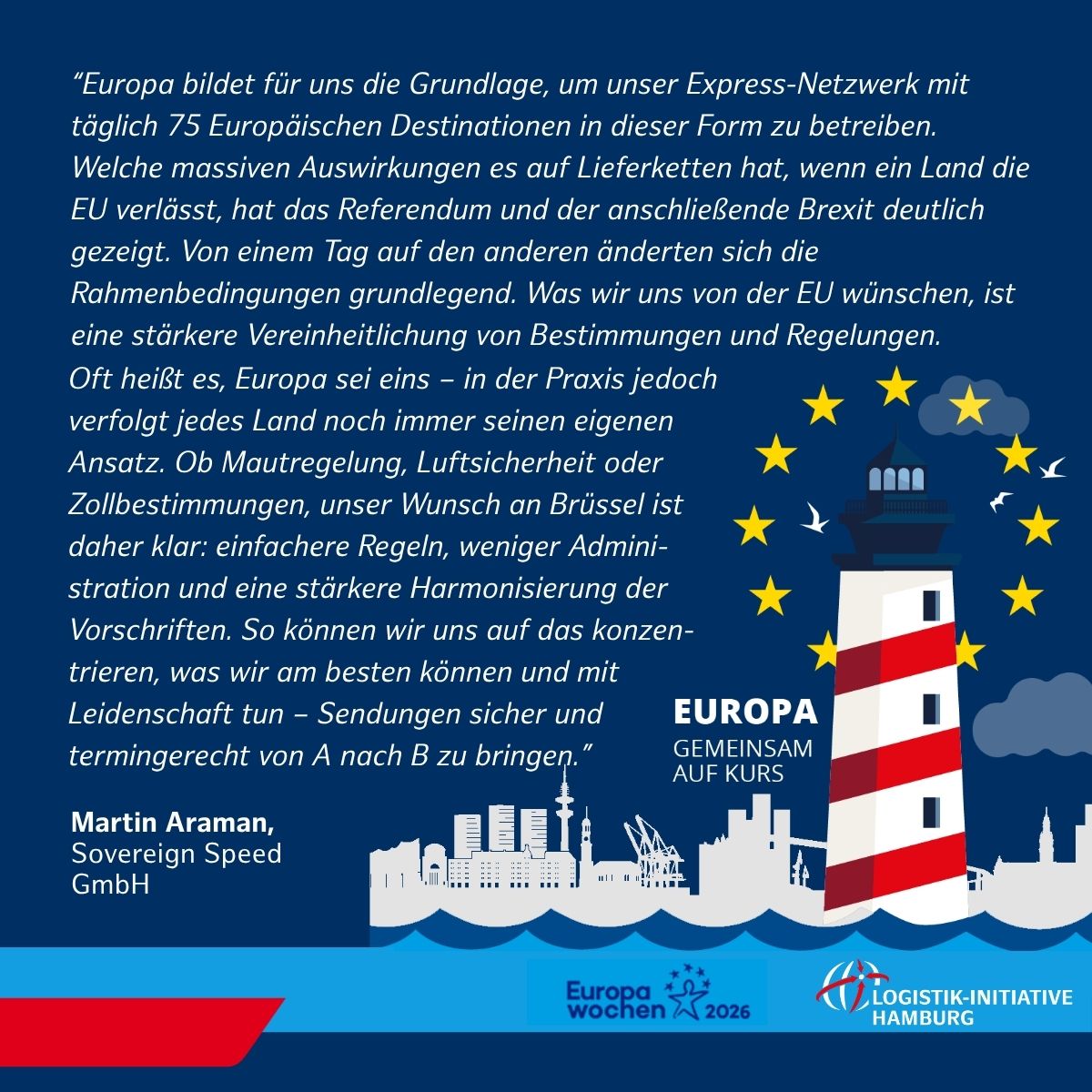 Europawochen_Stimmen_aus_unserem_Netzwerk_Martin_Araman