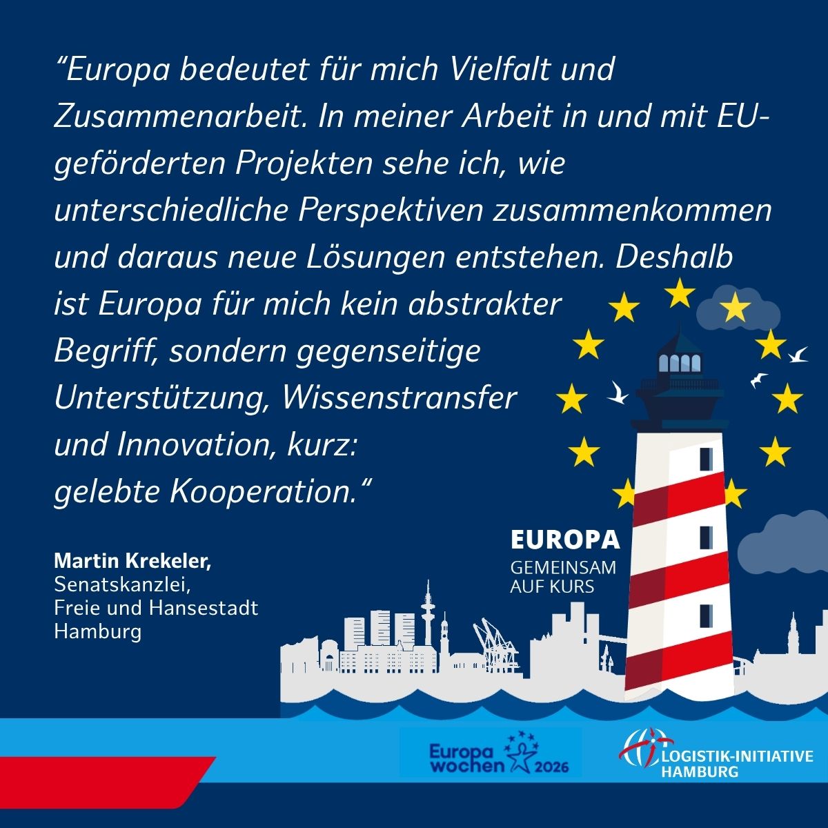 Europawochen_Stimmen_aus_unserem_Netzwerk_Martin_Krekeler