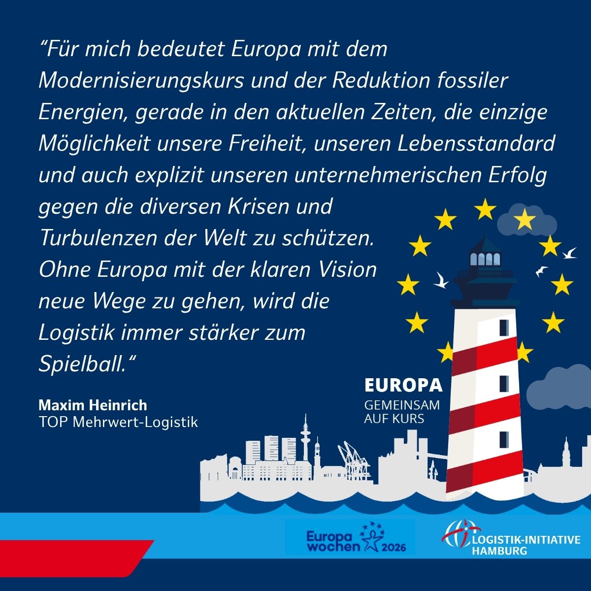 Europawochen_Stimmen_aus_unserem_Netzwerk_Maxim_Heinrich