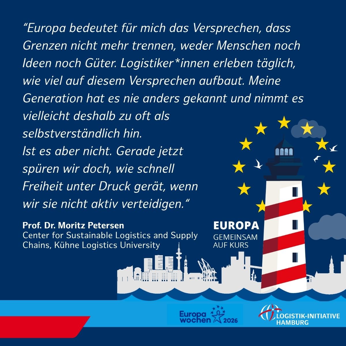 Europawochen_Stimmen_aus_unserem_Netzwerk_Moritz_Petersen