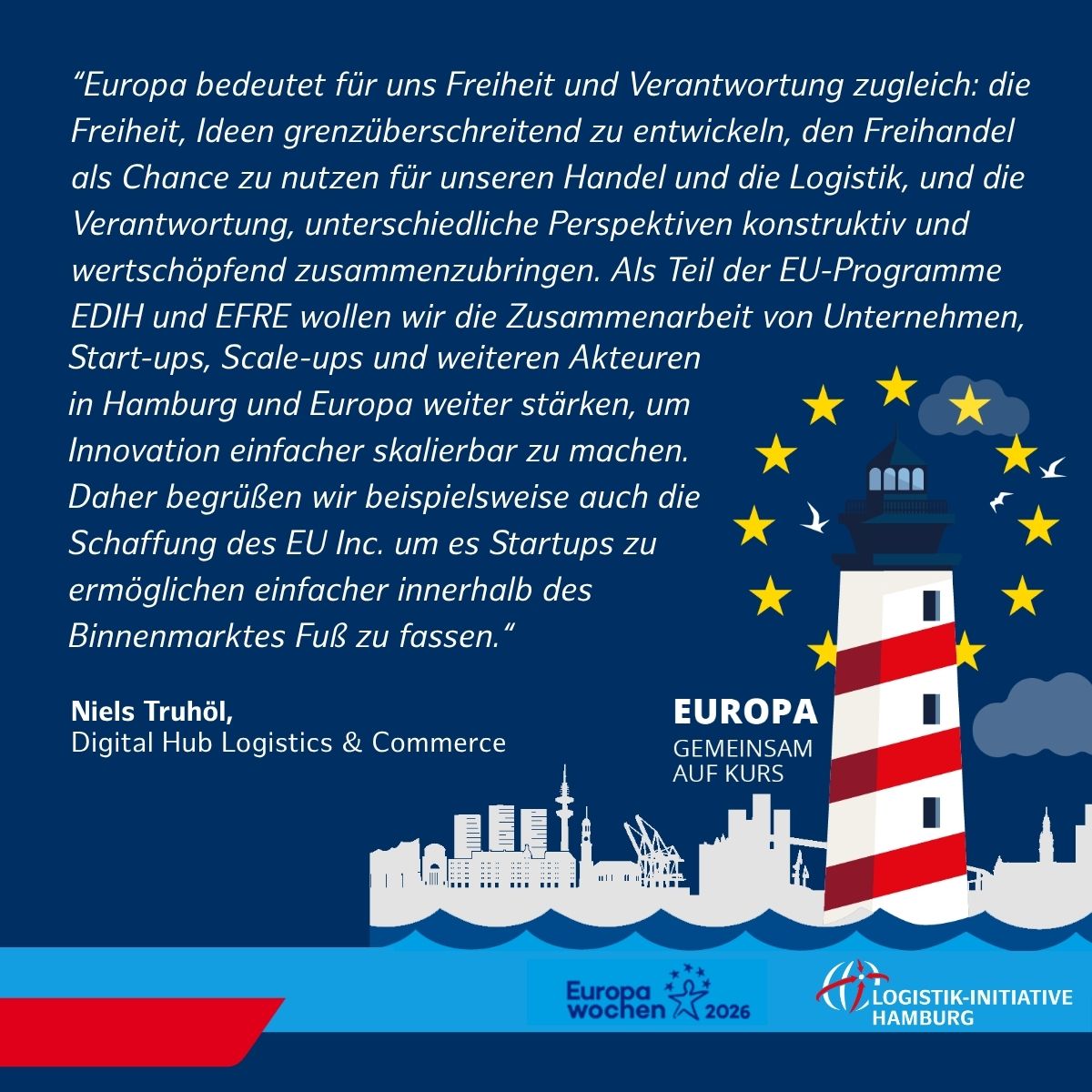 Europawochen_Stimmen_aus_unserem_Netzwerk_Nils_Truhoel