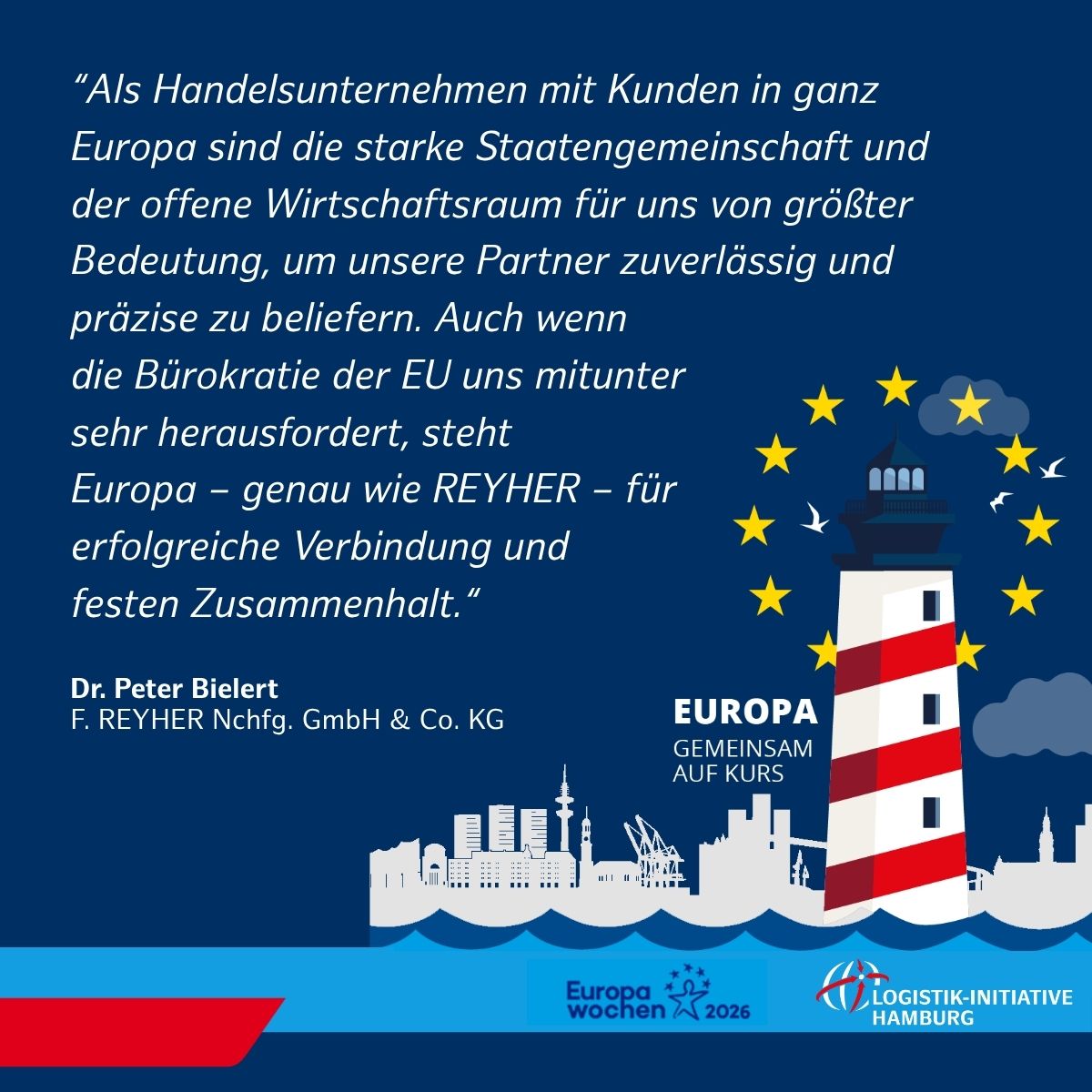 Europawochen_Stimmen_aus_unserem_Netzwerk_Peter_Bielert