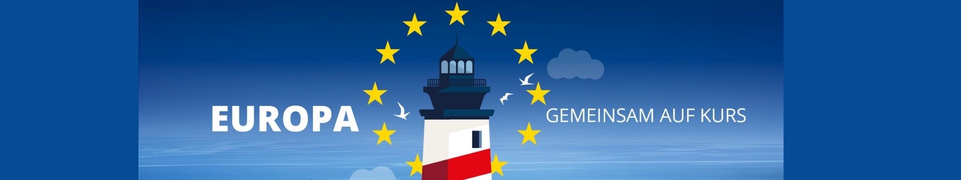 Header_Europawochen_schmal