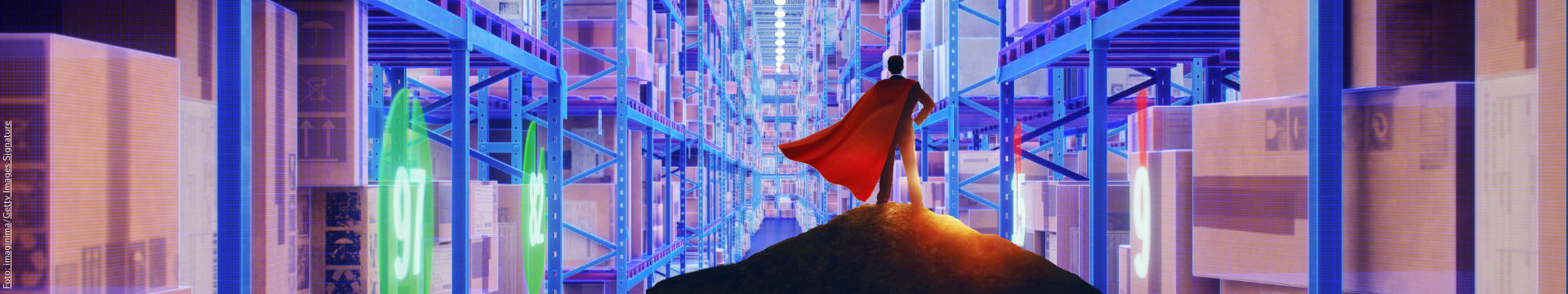 starware_blog_tl_header