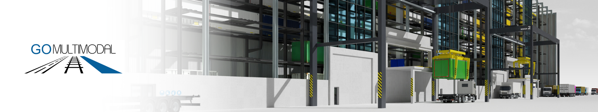 Header_Go_Multimodal_12_25