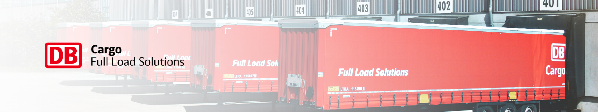 251028_DB_FLS_header