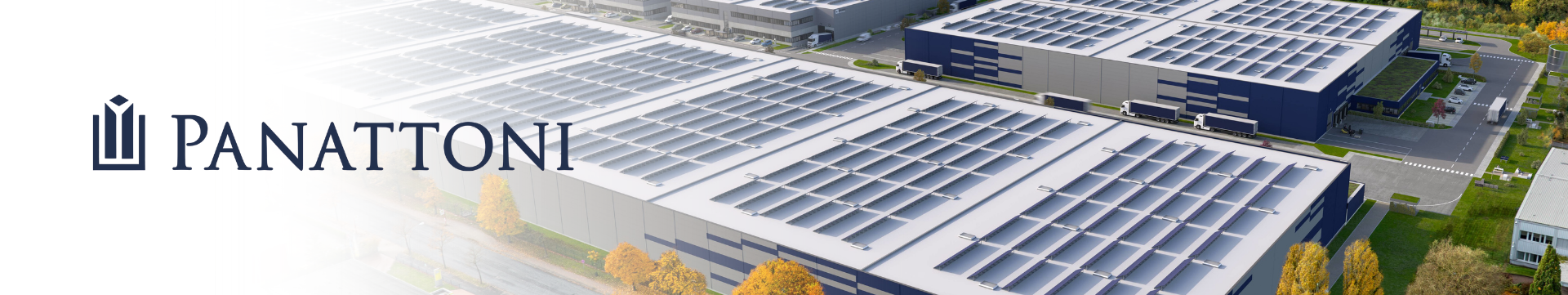 260121_header_Panattoni_Blog_Fehmarnbelt