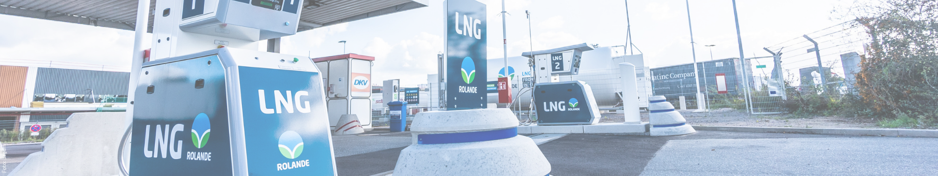 Header_Rolande_BioLNG