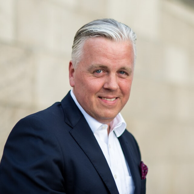 Andreas_Kunkat_Head_of_Germany_FLEXIS_-_bearbeitet