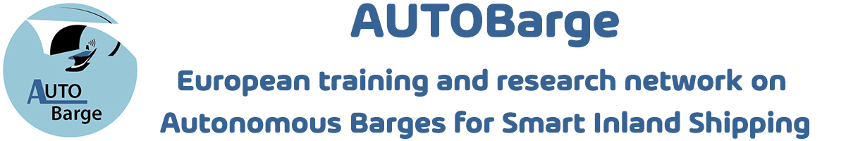 AutoBarge-logo-text-1200x200-1
