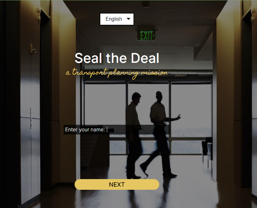 Escape_Game__Seal_the_Deal_