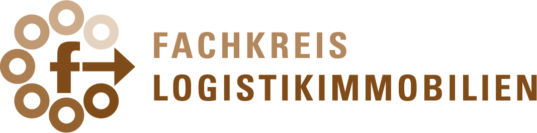 FK-Logo_Logistikimmobilien_rgb_RZ2