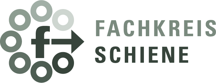 FK-Logo_Schiene_rgb_RZ2