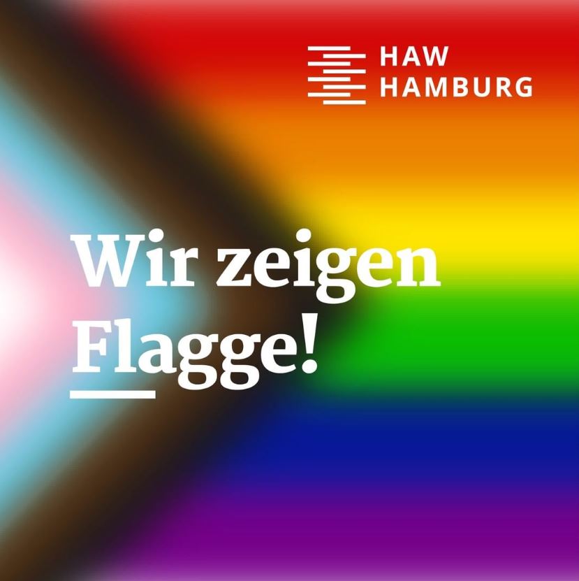 HAW_Hamburg_Bildquelle_HAW_Hamburg_-_Instagram