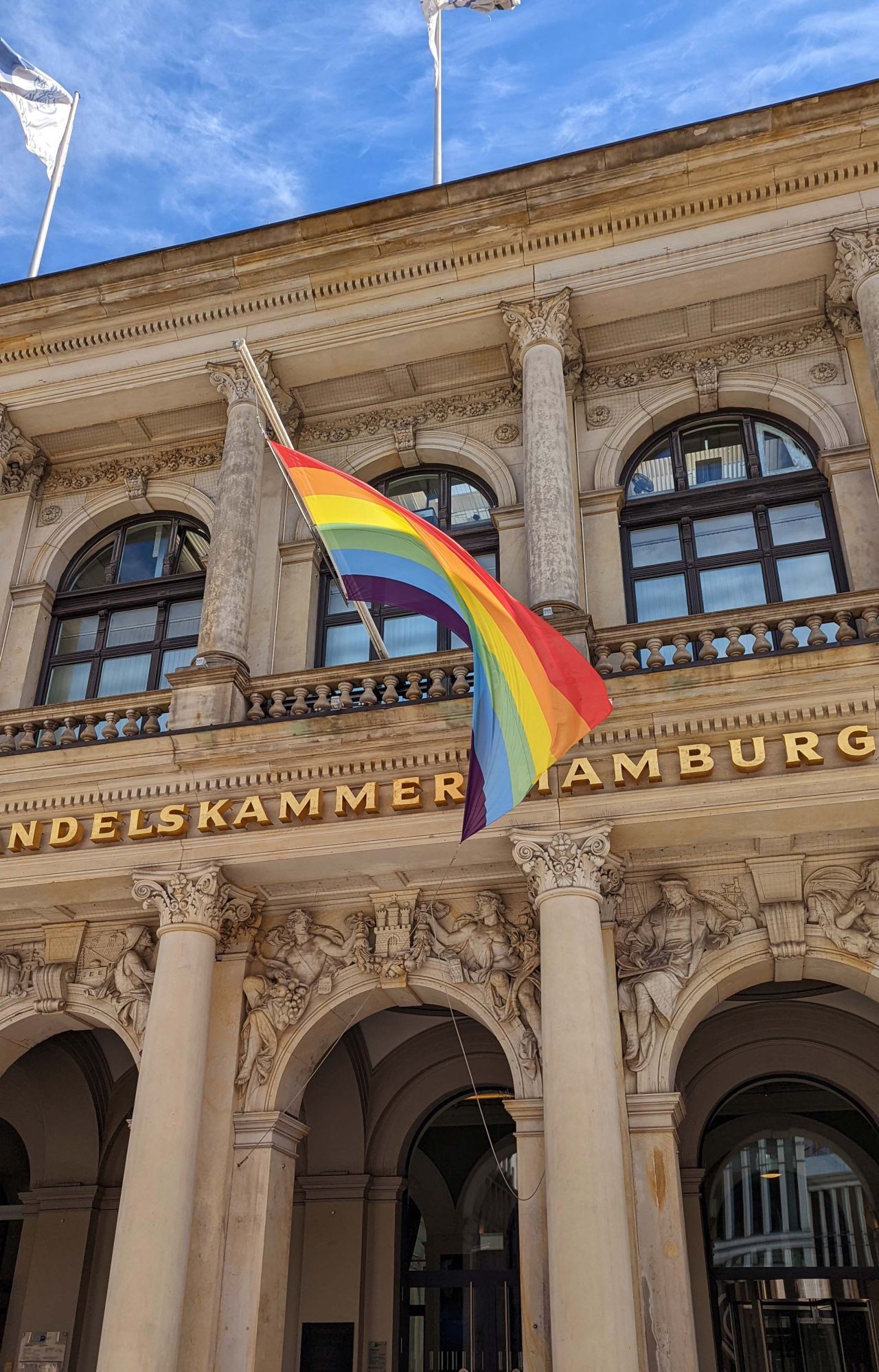 Handelskammer_Hamburg_Bildquelle__HK_Hamburg_-_LinkedIn