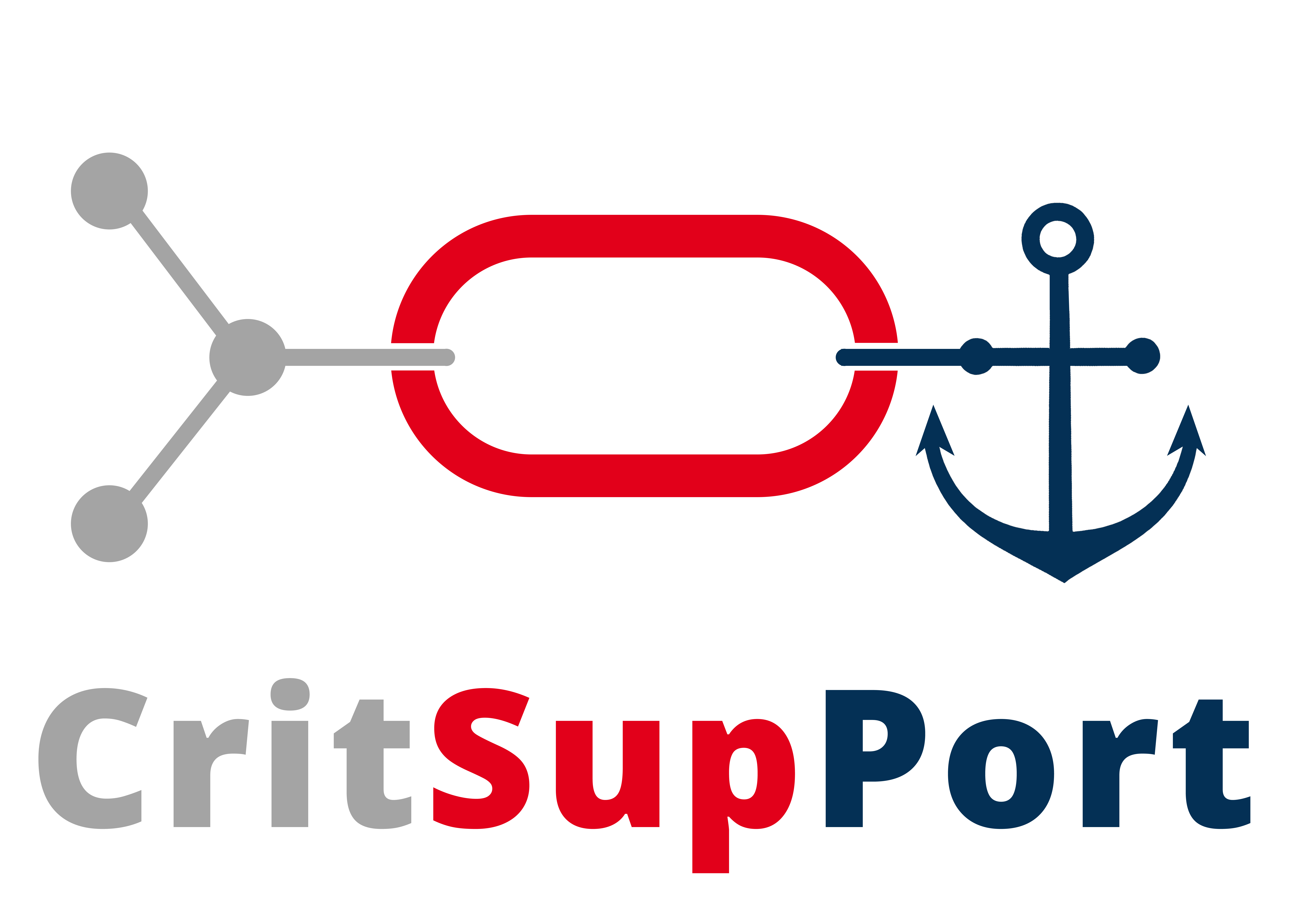 Logo_CritSupPort_1
